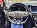 Hyundai SANTA FE 2.2CRDi 4x4 Style 7s Aut. Gris - thumbnail 16