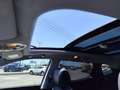 Hyundai SANTA FE 2.2CRDi 4x4 Style 7s Aut. Gris - thumbnail 12