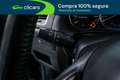 Mazda CX-5 2.2DE Style Pack Safety 2WD Gris - thumbnail 24