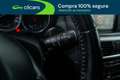 Mazda CX-5 2.2DE Style Pack Safety 2WD Gris - thumbnail 22