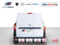 Nissan Townstar 2 plazas 45kWh-90kW L2 Profesional - thumbnail 6