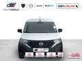 Nissan Townstar 2 plazas 45kWh-90kW L2 Profesional - thumbnail 2