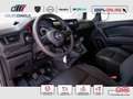 Nissan Townstar 2 plazas 45kWh-90kW L2 Profesional - thumbnail 11