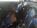 MINI Cooper Cabrio 1.6 Blu/Azzurro - thumbnail 3