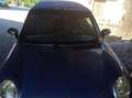 MINI Cooper Cabrio 1.6 Blu/Azzurro - thumbnail 2