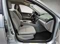 Mercedes-Benz C 280 Elegance/1 Hand/Automatik/Xenon/El Sitze Plateado - thumbnail 19
