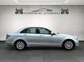Mercedes-Benz C 280 Elegance/1 Hand/Automatik/Xenon/El Sitze Plateado - thumbnail 4