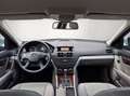 Mercedes-Benz C 280 Elegance/1 Hand/Automatik/Xenon/El Sitze Plateado - thumbnail 12