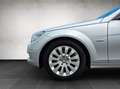 Mercedes-Benz C 280 Elegance/1 Hand/Automatik/Xenon/El Sitze Plateado - thumbnail 11