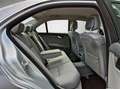 Mercedes-Benz C 280 Elegance/1 Hand/Automatik/Xenon/El Sitze Plateado - thumbnail 20