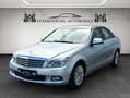 Mercedes-Benz C 280 Elegance/1 Hand/Automatik/Xenon/El Sitze Plateado - thumbnail 3