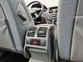 Mercedes-Benz C 280 Elegance/1 Hand/Automatik/Xenon/El Sitze Plateado - thumbnail 16