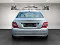 Mercedes-Benz C 280 Elegance/1 Hand/Automatik/Xenon/El Sitze Plateado - thumbnail 8