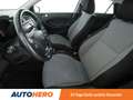 Hyundai i20 1.4 YES! *NAVI*TEMPO*PDC*SHZ* Weiß - thumbnail 10