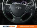 Hyundai i20 1.4 YES! *NAVI*TEMPO*PDC*SHZ* Weiß - thumbnail 17