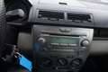 Mazda 2 1.4 CD 68 Silber - thumbnail 15