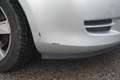 Mazda 2 1.4 CD 68 Silber - thumbnail 19