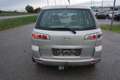 Mazda 2 1.4 CD 68 Silber - thumbnail 6