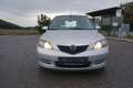 Mazda 2 1.4 CD 68 Silber - thumbnail 2