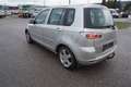 Mazda 2 1.4 CD 68 Silber - thumbnail 5