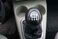 Mazda 2 1.4 CD 68 Silber - thumbnail 17