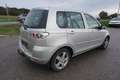 Mazda 2 1.4 CD 68 Silber - thumbnail 7