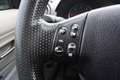 Mazda 2 1.4 CD 68 Silber - thumbnail 18