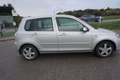 Mazda 2 1.4 CD 68 Silber - thumbnail 8