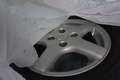Mazda 2 1.4 CD 68 Silber - thumbnail 20