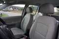 Mazda 2 1.4 CD 68 Silber - thumbnail 12