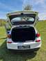 Hyundai i30 i30 1,4 MPI Entry Entry Weiß - thumbnail 5