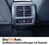 Volkswagen Golf GTI GTI DSG Blanc - thumbnail 14