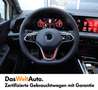 Volkswagen Golf GTI GTI DSG Blanc - thumbnail 5