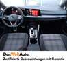 Volkswagen Golf GTI GTI DSG Weiß - thumbnail 13