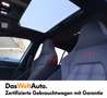 Volkswagen Golf GTI GTI DSG Blanc - thumbnail 4