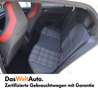 Volkswagen Golf GTI GTI DSG Blanc - thumbnail 12
