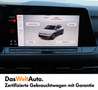 Volkswagen Golf GTI GTI DSG Blanc - thumbnail 11
