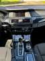 BMW 520 d Touring *Automatik*Tüv Neu*Gepflegt* Noir - thumbnail 10