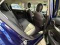 Fiat 500X 500X 2022 1.5 t4 hybrid Sport 130cv dct Blu/Azzurro - thumbnail 3