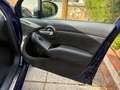 Fiat 500X 500X 2022 1.5 t4 hybrid Sport 130cv dct Blu/Azzurro - thumbnail 4