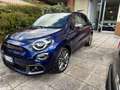 Fiat 500X 500X 2022 1.5 t4 hybrid Sport 130cv dct Blu/Azzurro - thumbnail 2