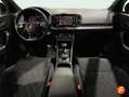 Skoda Karoq 1.5 TSI Sportline ACT DSG Blanco - thumbnail 15