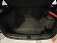 Skoda Karoq 1.5 TSI Sportline ACT DSG Blanco - thumbnail 10