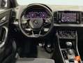 Skoda Karoq 1.5 TSI Sportline ACT DSG Blanco - thumbnail 17