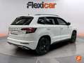 Skoda Karoq 1.5 TSI Sportline ACT DSG Blanco - thumbnail 9