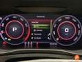 Skoda Karoq 1.5 TSI Sportline ACT DSG Blanco - thumbnail 24