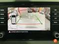 Skoda Karoq 1.5 TSI Sportline ACT DSG Blanco - thumbnail 28