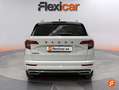 Skoda Karoq 1.5 TSI Sportline ACT DSG Blanco - thumbnail 8
