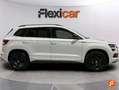 Skoda Karoq 1.5 TSI Sportline ACT DSG Blanco - thumbnail 5