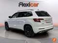 Skoda Karoq 1.5 TSI Sportline ACT DSG Blanco - thumbnail 7